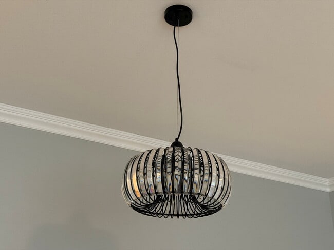 Building Photo - Elegant, Low Maintenance Townhome Designed for Elevated Everyday Living!