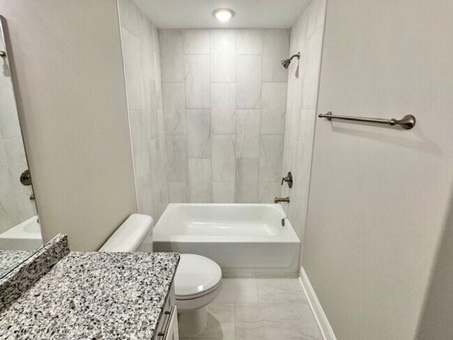 Building Photo - OPEN HOUSE! Now Leasing a Brand New 4-Bedroom 2.5 Bath Home In Cordova off of Houston Levee and W...