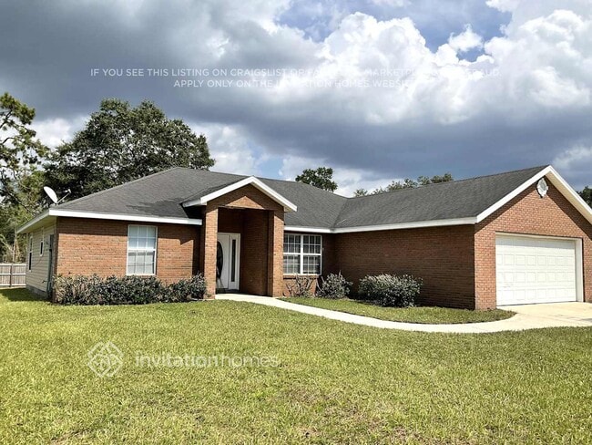 Building Photo - 7041 Vida Ln