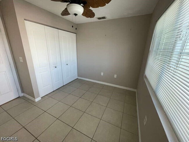Building Photo - 3421 Winkler Ave