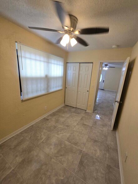 Building Photo - 7215 Bailey Ct
