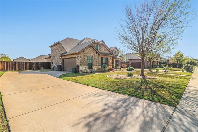 Building Photo - 230 Sandy Way