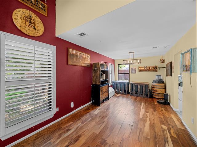 Building Photo - 2609 Fountainview Dr