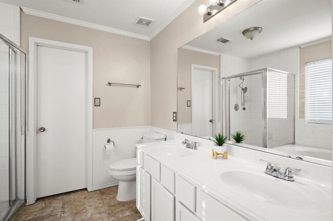 Building Photo - 23035 N Waterlily Dr