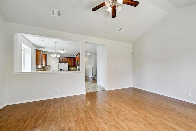 Building Photo - 1921 Sand Creek Rd