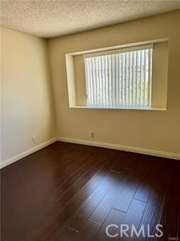 Building Photo - 824 S Sierra Vista Ave
