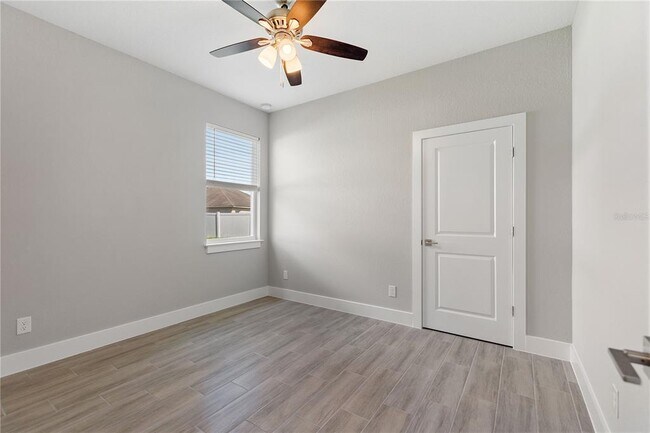 Building Photo - 217 Cimarron Dr