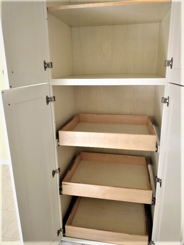 Building Photo - 43520 Via Magellan Dr