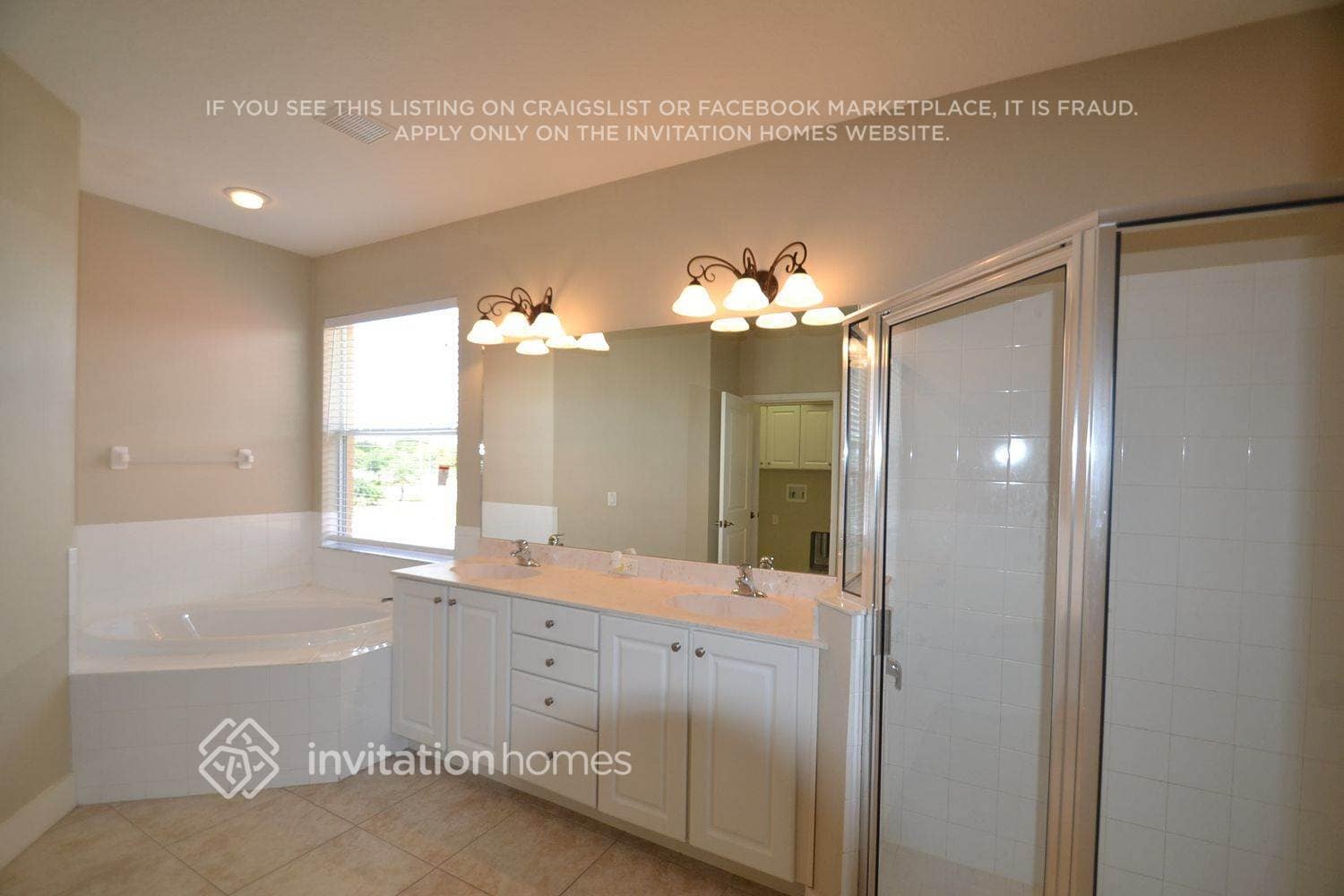 Building Photo - 573 Bimini Bay Blvd