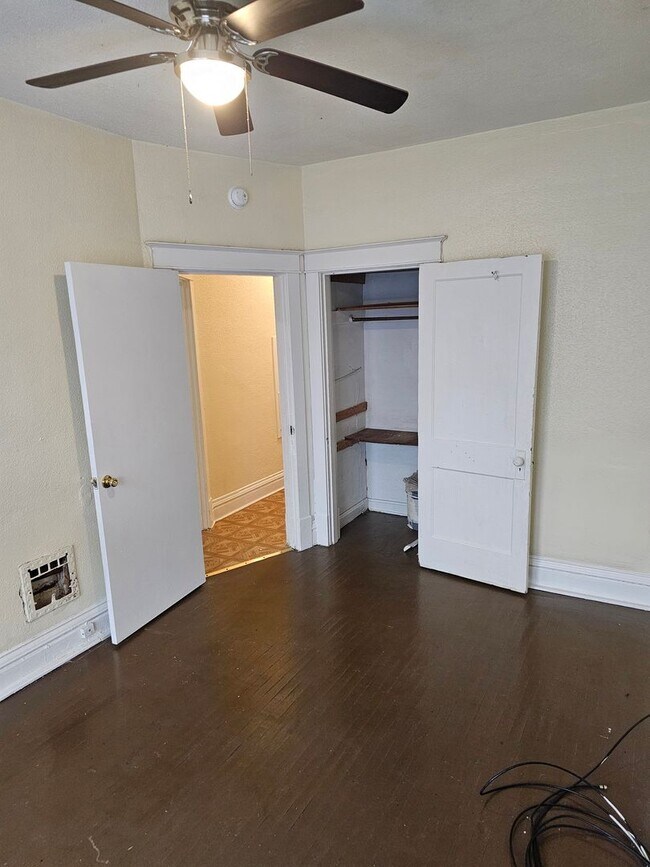 Building Photo - 4415 Nebraska Ave