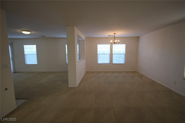 Building Photo - 5036 Wild Buffalo Ave