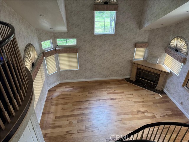 Building Photo - 236 Cll Rosa