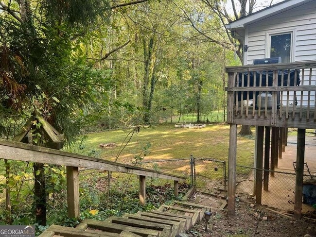 Building Photo - 3582 Thompson Bend