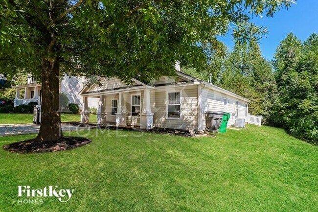 Building Photo - 4310 Cochran Farm Ln