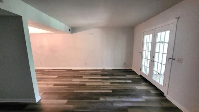 Building Photo - Available for Rent: Two Bedroom 2.5 Bath T...