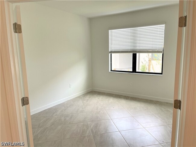 Building Photo - 14065 Winding Cedar Wy