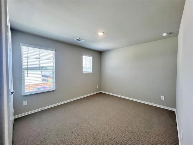 Building Photo - 678 Woodland Ave