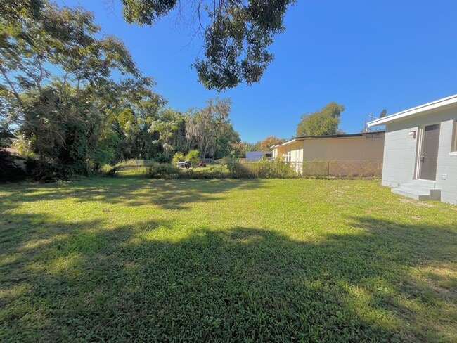 Building Photo - 3008 Herold Dr