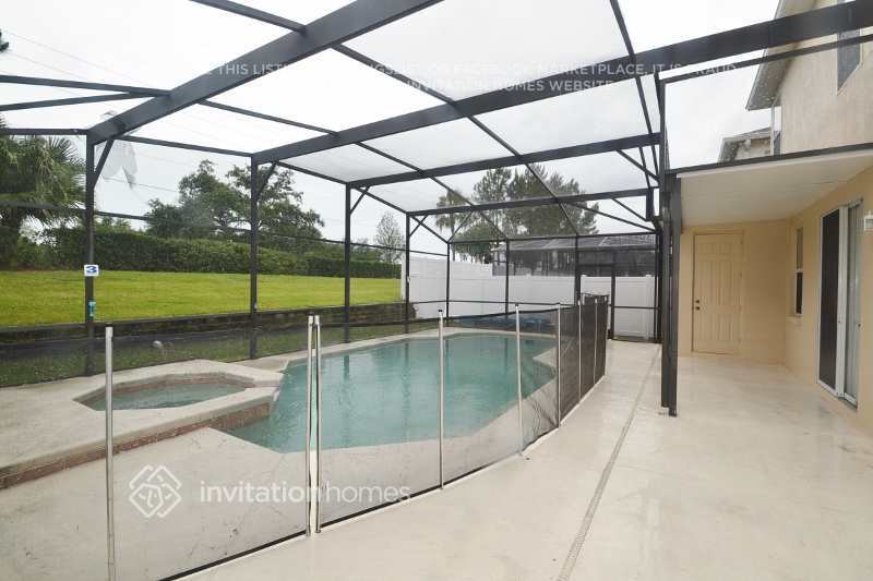 Building Photo - 1033 Berkeley Dr