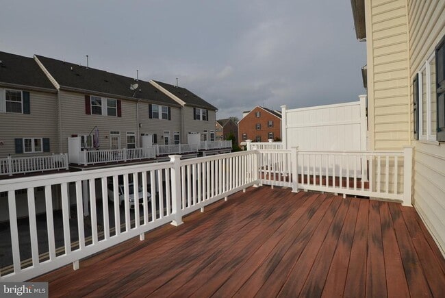 Building Photo - 1031 Ironwood Ln