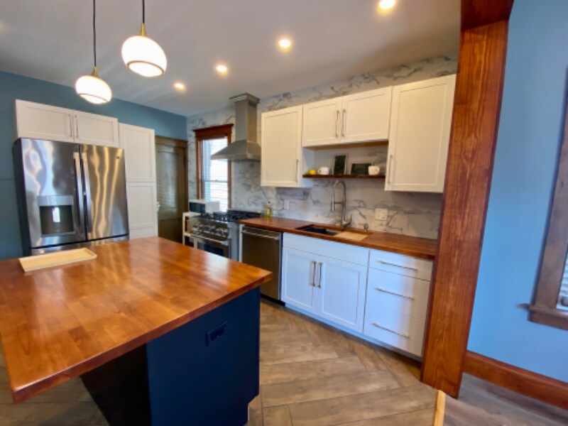 Building Photo - 4080 Burgen Ave