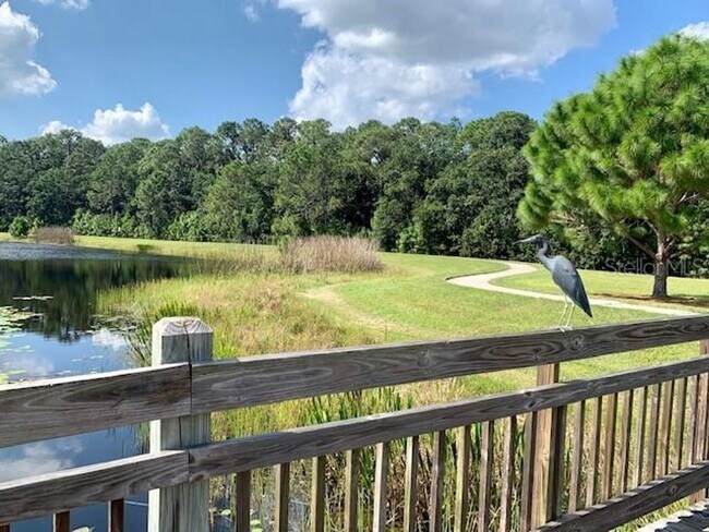 Building Photo - Gorgeous 3-bedroom Model Home in 55+ Commu...