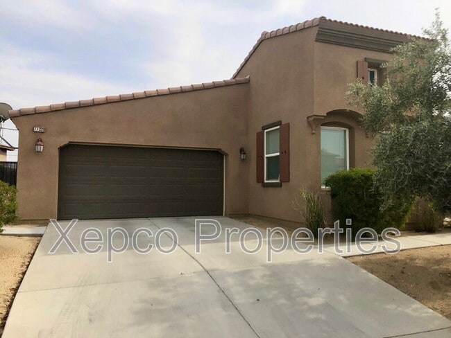 Building Photo - 77320 Colorado St