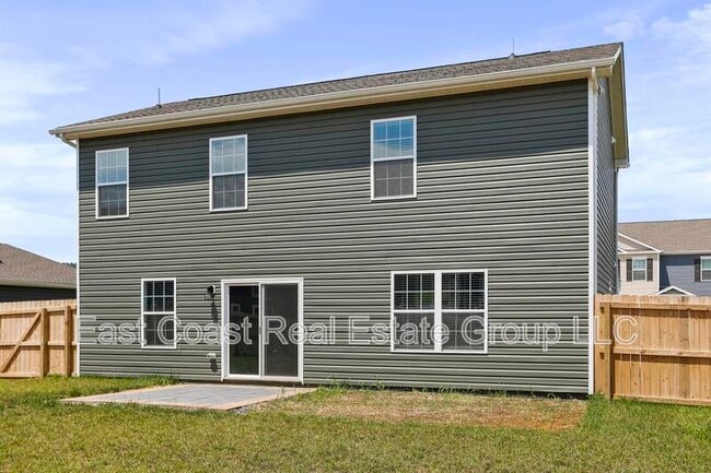 Building Photo - 399 Toulouse Ln