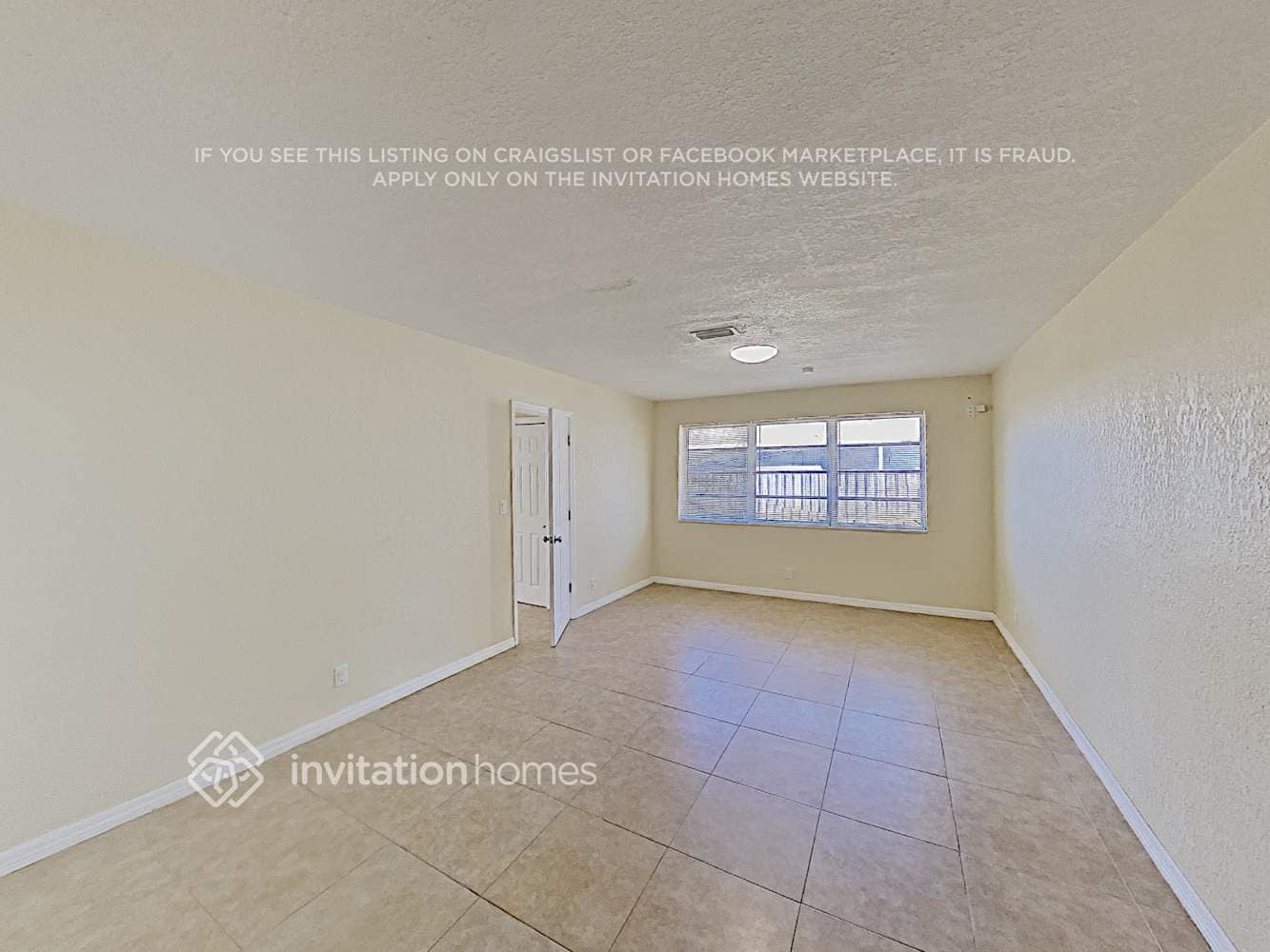 Building Photo - 6940 NW 5th Ct