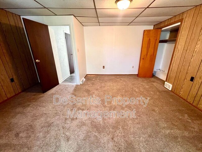 Building Photo - 1509 Hatteras St