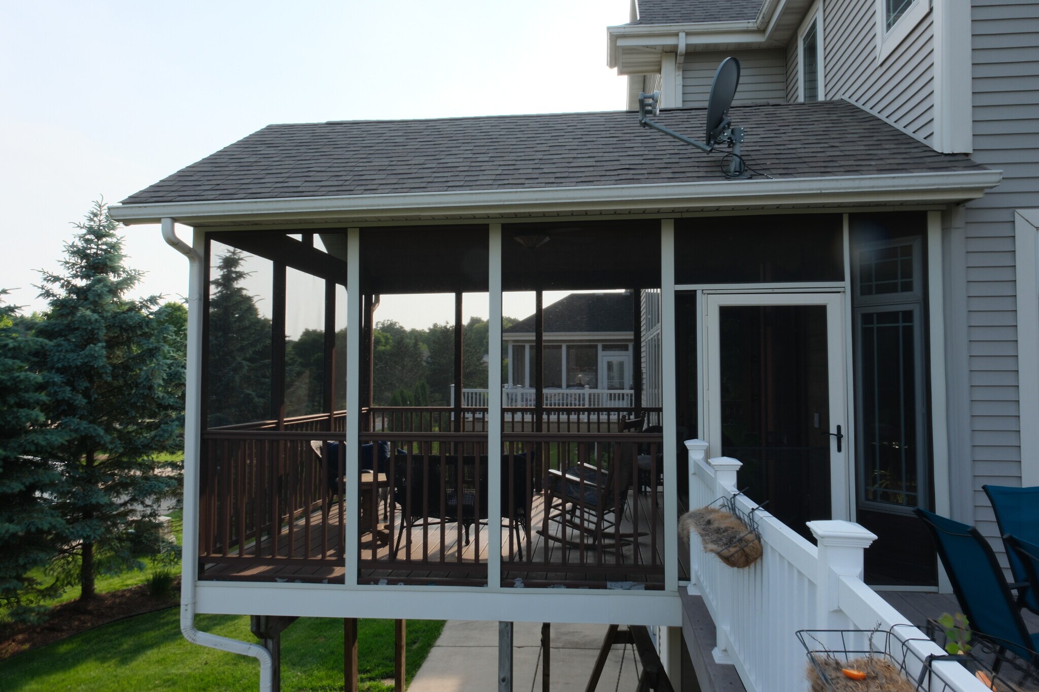 Building Photo - 1310 Hanover Ct