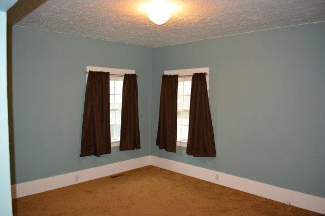 Building Photo - Beautiful, spacious Craftsman, Owner pays Yard Care, Laundry on site