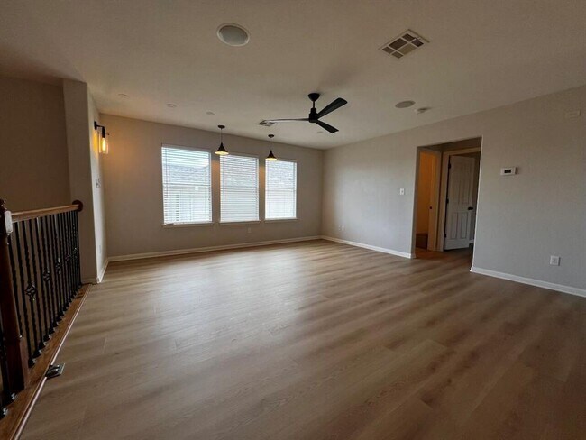 Building Photo - 12513 Palfrey Dr