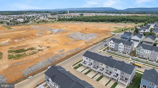 Building Photo - 1357 Cedar Vly Rd