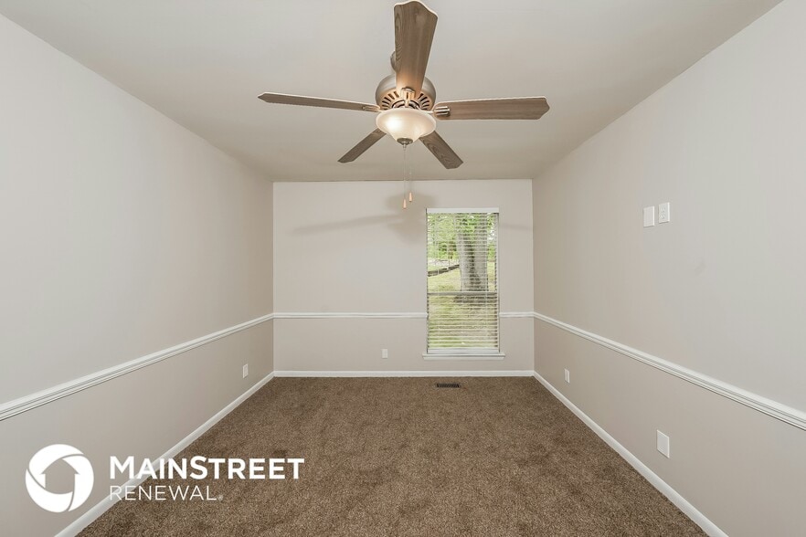 Building Photo - 1148 Beaver Ave