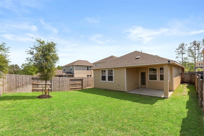 Building Photo - 18532 Meadow Point Ln
