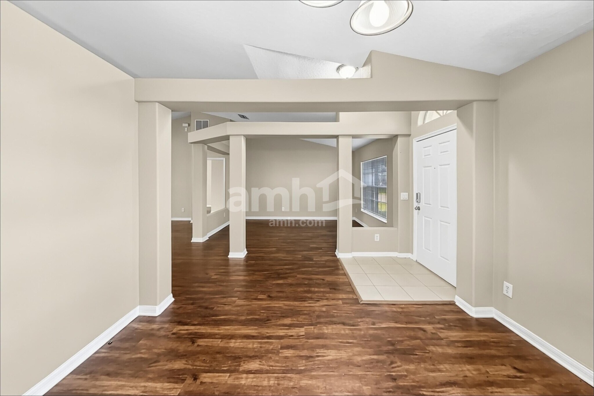 Building Photo - 1689 SW Morelia Ln