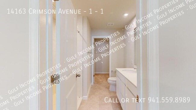 Building Photo - 14163 Crimson Ave