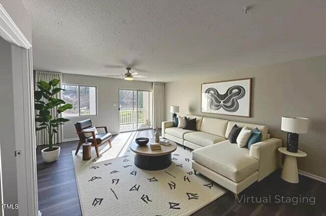 Primary Photo - Spacious Condo/Townhome over 1900 sqft.
