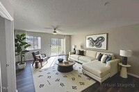 Building Photo - Spacious Condo/Townhome over 1900 sqft.