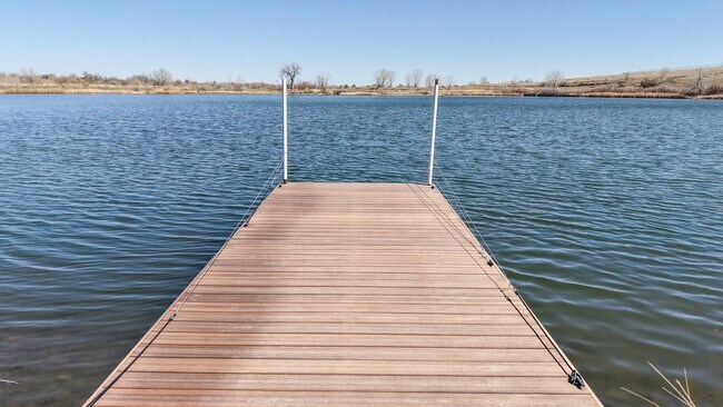 Building Photo - Great Home in Loveland