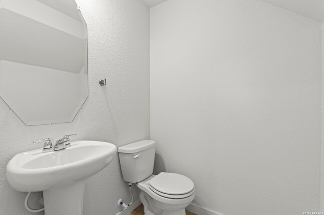 Building Photo - 4837 Park Gln