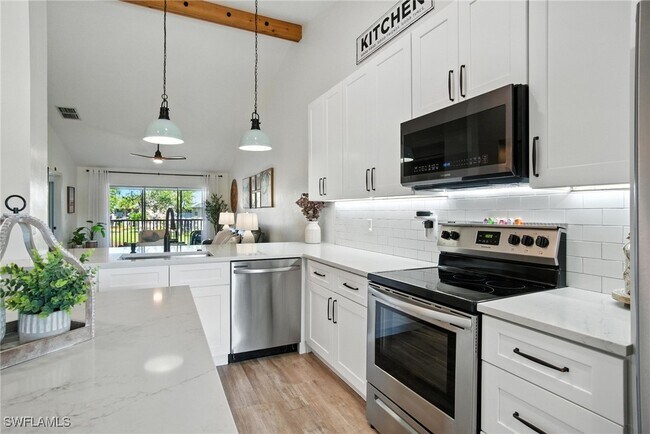 Building Photo - 162 Pebble Shores Dr