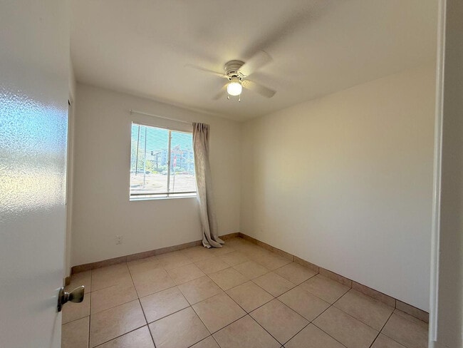 Building Photo - 3522 W Toledo St