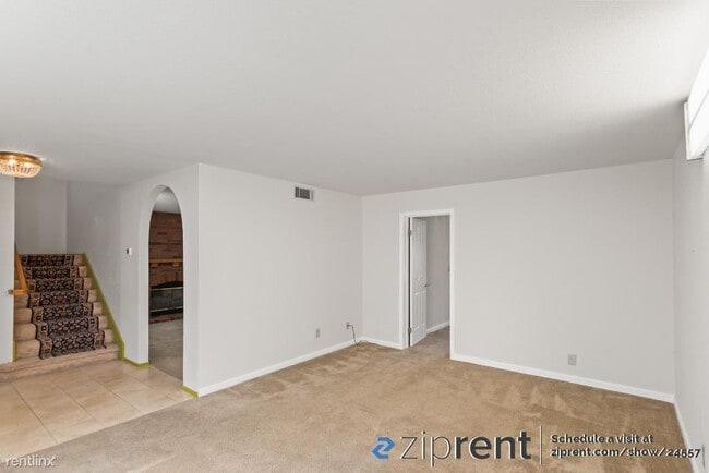 Building Photo - 4 br, 3 bath House - 493 Altamont Drive, M...