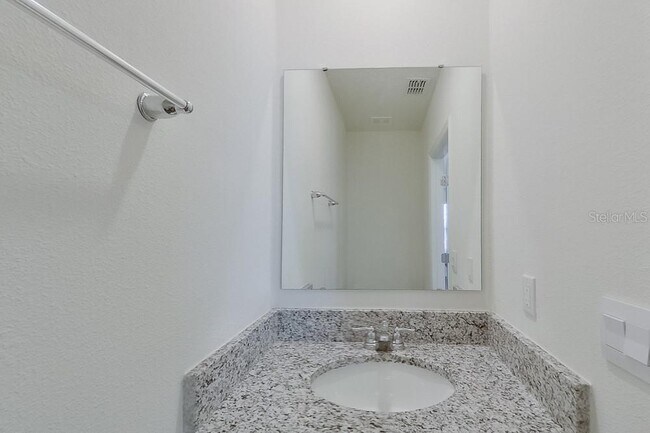 Building Photo - 32165 Katelin Cir