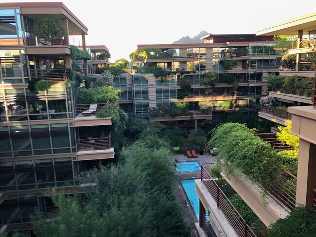Building Photo - Coming Soon! Experience Luxury Living at O...