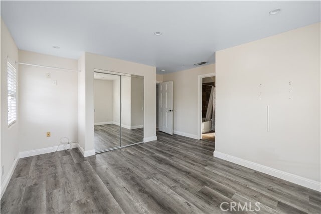 Building Photo - 10164 Elkwood St