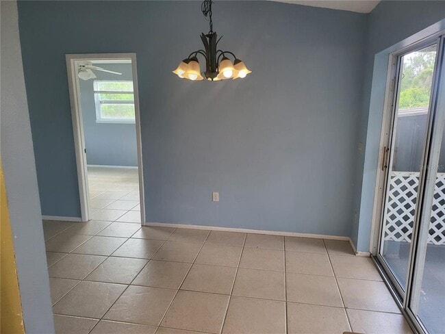 Building Photo - 12165 Gulfstream Blvd