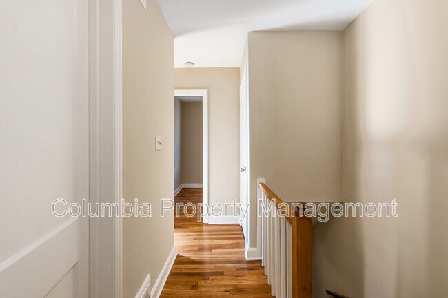 Building Photo - 5053 11th St NE